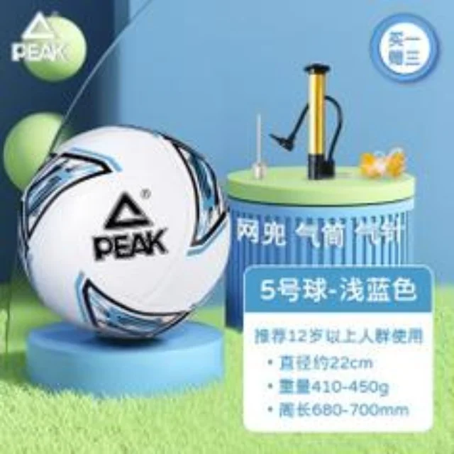 青年球员成长路径：心理视角下的探索与突破